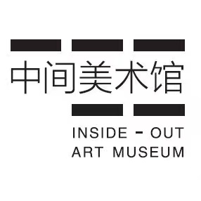 logo main